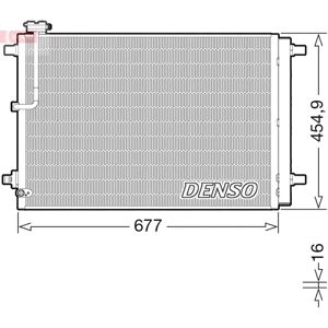 DENSO DCN02046 Ilmastointikonfiguraattori - Audi A8 D4 DENSO DCN02046 Ilmastointikonfiguraattori - Audi A8 D4