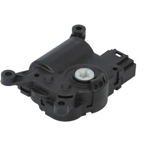 Elemento di controllo DENSO - Aria condizionata - Alfa Romeo Giulia, Stelvio Elemento di controllo DENSO - Aria condizionata - Alfa Romeo Giulia, Stelvio
