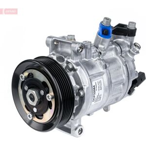 DENSO DCP32084 - Kompakti Ilmastointikompressori DENSO DCP32084 - Kompakti Ilmastointikompressori