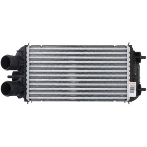 DENSO DIT21001 Välimodule - Peugeot 208 II, Alumiini, Ilma-ilma & Ilma-vesi DENSO DIT21001 Välimodule - Peugeot 208 II, Alumiini, Ilma-ilma & Ilma-vesi