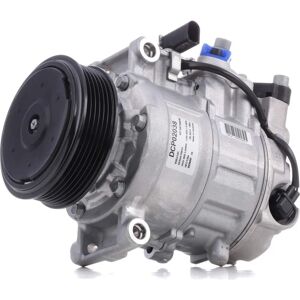 DENSO DCP02038 Ilmastointipumppu DENSO DCP02038 Ilmastointipumppu