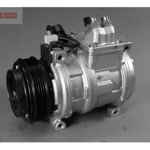 DENSO DCP05003 - Ilmastointikompressori DENSO DCP05003 - Ilmastointikompressori