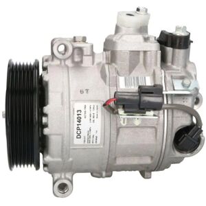DENSO DCP14013 - Ilmastointikompressori DENSO DCP14013 - Ilmastointikompressori