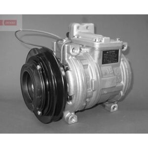 Compressore Aria Condizionata DENSO DCP23535 - 10PA15C, 12V, Qualità OE Compressore Aria Condizionata DENSO DCP23535 - 10PA15C, 12V, Qualità OE