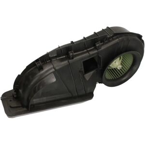DENSO DEA23001 Ilmavirtalaitin - Ilman Vastusta - 12V - Renault Clio 2 DENSO DEA23001 Ilmavirtalaitin - Ilman Vastusta - 12V - Renault Clio 2