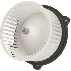 DENSO DEA43003 Ventilador de Interior - Componente HVAC DENSO DEA43003 Ventilador de Interior - Componente HVAC