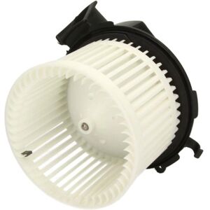 DENSO DEA09063 Ventilador interior - Ventilador interior DENSO DEA09063 Ventilador interior - Ventilador interior