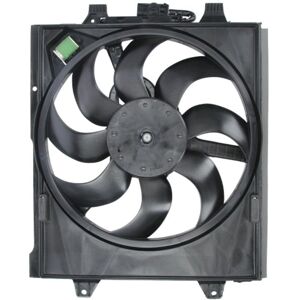 DENSO DER09048 Jäähdytysventtiili - OEM osa Fiat & Ford DENSO DER09048 Jäähdytysventtiili - OEM osa Fiat & Ford