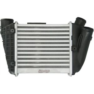 Ilmastimen jäähdytin DENSO DIT02004 - Oikea puoli - 200x193x64 - Alumiini Ilmastimen jäähdytin DENSO DIT02004 - Oikea puoli - 200x193x64 - Alumiini