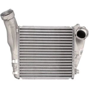 DENSO DIT28010 Alumiininen välijäähdytin Porsche Cayenne - Intercooler DENSO DIT28010 Alumiininen välijäähdytin Porsche Cayenne - Intercooler