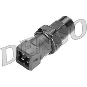 DENSO Painesäädin - ilmastointi DPS26001 DENSO Painesäädin - ilmastointi DPS26001