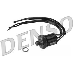 DENSO DPS99905 Painetunnistin - Painetunnistin DENSO DPS99905 Painetunnistin - Painetunnistin