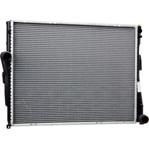 DENSO DRM05069 Alumiininen Radiatori - Jäähdytysjärjestelmä - BMW 3 DENSO DRM05069 Alumiininen Radiatori - Jäähdytysjärjestelmä - BMW 3