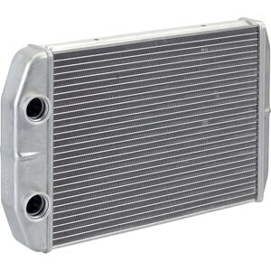 DENSO Lämpövaihdin - DRR09073 DENSO Lämpövaihdin - DRR09073