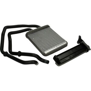 DENSO DRR12003 Radiatore di riscaldamento - Alluminio - IVECO DAILY 3 DENSO DRR12003 Radiatore di riscaldamento - Alluminio - IVECO DAILY 3