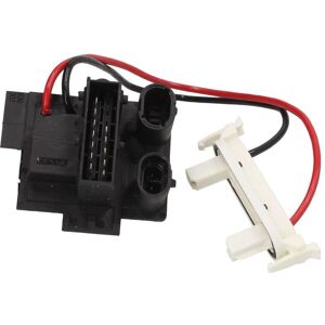 DENSO DRS23003 Resistenza originale d'aria - Ventilatore per Renault Kangoo DENSO DRS23003 Resistenza originale d'aria - Ventilatore per Renault Kangoo