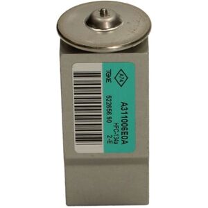DENSO DVE20005 - Laajennusventtiili DENSO DVE20005 - Laajennusventtiili