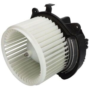Lämmityspuhallin DENSO DEA09072 - 140mm halkaisija, Sisältää vastuksen Lämmityspuhallin DENSO DEA09072 - 140mm halkaisija, Sisältää vastuksen