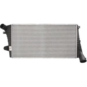 DENSO DIT99020 Ilmastointilämmitin - Ilmanjäähdytin DENSO DIT99020 Ilmastointilämmitin - Ilmanjäähdytin