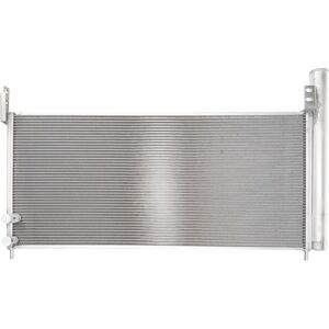 DENSO DCN50037 Lähdekompressori - Auton Ilmastointiosat DENSO DCN50037 Lähdekompressori - Auton Ilmastointiosat