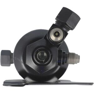 DENSO - DFD10018 - Ford DENSO - DFD10018 - Ford