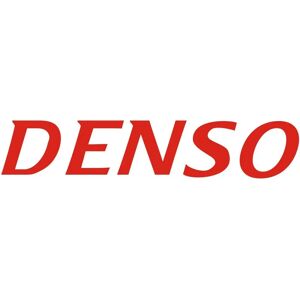 DENSO DCN17056 - Kompakt autokondensátor dehidratátorral DENSO DCN17056 - Kompakt autokondensátor dehidratátorral
