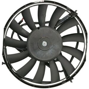 DENSO DER02003 - Jäähdytysvetoni DENSO DER02003 - Jäähdytysvetoni