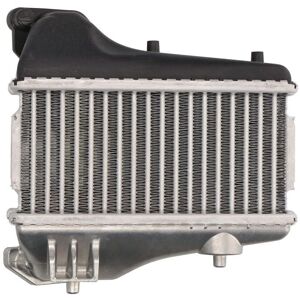 DENSO DIT40001 Välimodule - 104x231x64 mm DENSO DIT40001 Välimodule - 104x231x64 mm