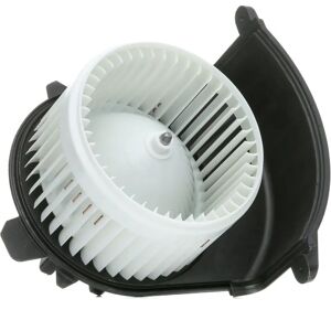 Denso Soffiatore interno - Soffiatore interno Denso Soffiatore interno - Soffiatore interno