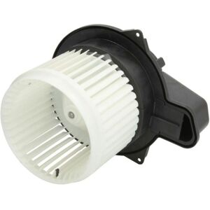 DENSO DEA13004 Ventilatore interno - Ventilatore interno DENSO DEA13004 Ventilatore interno - Ventilatore interno