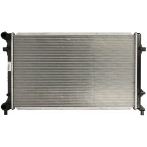 DENSO DRM02014 Moottorin jäähdytys DENSO DRM02014 Moottorin jäähdytys