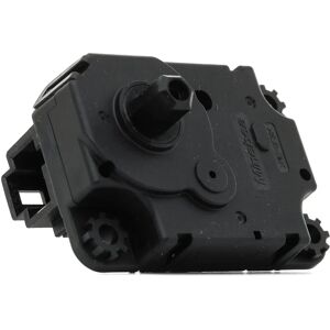 DENSO DAT23010 - Renault Clio 4 Elemento di controllo aria condizionata DENSO DAT23010 - Renault Clio 4 Elemento di controllo aria condizionata