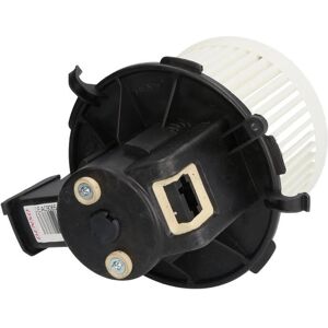 DENSO DEA09065 - Ilmastointiteippi Fiat 500/ Panda II/ Abarth 500 DENSO DEA09065 - Ilmastointiteippi Fiat 500/ Panda II/ Abarth 500
