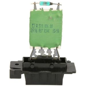 DENSO DRS21005 Lämmitinilmanpuhaltimen ohjain - Lämmitinilmanpuhaltimen ohjain DENSO DRS21005 Lämmitinilmanpuhaltimen ohjain - Lämmitinilmanpuhaltimen ohjain