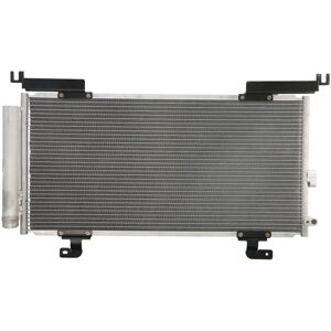 DENSO DCN36004 Kylmälaitteen kompressori, 614x319.6x12 mm - Ilmastointi DENSO DCN36004 Kylmälaitteen kompressori, 614x319.6x12 mm - Ilmastointi