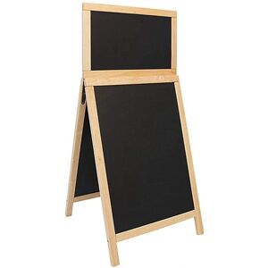 Venkovní panel Duplo-Top Natural Securit - 55x120cm Venkovní panel Duplo-Top Natural Securit - 55x120cm
