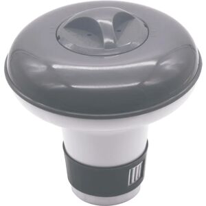 Interline Chloordrijver - Zwembadaccessoire Interline Chloordrijver - Zwembadaccessoire