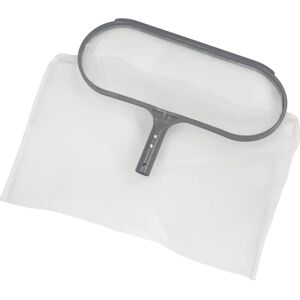 Interline 57600035 Zwembaddeel/Accessoire - Skimmernet Interline 57600035 Zwembaddeel/Accessoire - Skimmernet