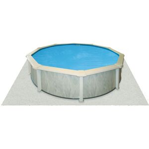 Interline 55600240 Zwembad liner - Tuin zwembad accessoire Interline 55600240 Zwembad liner - Tuin zwembad accessoire