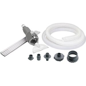 Interline Vacuclean Zwembad Accessoire - Zwembad-Stofzuiger Interline Vacuclean Zwembad Accessoire - Zwembad-Stofzuiger