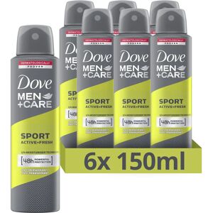 Dove Hand Wash Moisturizing - 6 Pack - 250ml Dove Hand Wash Moisturizing - 6 Pack - 250ml
