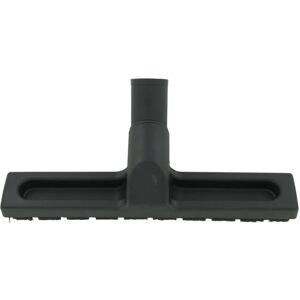 Embout d'aspirateur Numatic NVA-28N - Accessoire - Publicité Embout d'aspirateur Numatic NVA-28N - Accessoire - Publicité