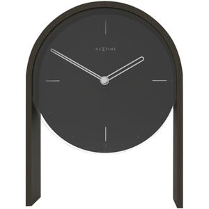 Nextime 5225ZW Quarzuhr - Uhr Nextime 5225ZW Quarzuhr - Uhr