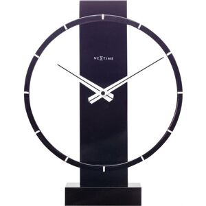 NeXtime Carl Kleine Quarzuhr - Uhr NeXtime Carl Kleine Quarzuhr - Uhr