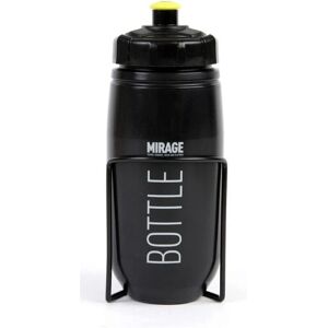 MIRAGE Bouteille d'eau avec support - 600ml - Bouteille d'eau - Publicité MIRAGE Bouteille d'eau avec support - 600ml - Bouteille d'eau - Publicité
