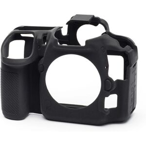 Housse en silicone Easycover Nikon D500 - Protection & Extérieur - Publicité Housse en silicone Easycover Nikon D500 - Protection & Extérieur - Publicité