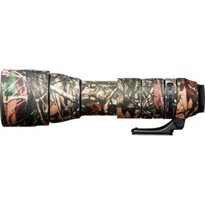 EasyCover protecție obiectiv Tamron 150-600mm G2 Camuflaj EasyCover protecție obiectiv Tamron 150-600mm G2 Camuflaj