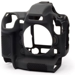 EasyCover Estojo para Nikon D6 - Preto EasyCover Estojo para Nikon D6 - Preto