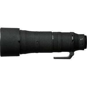 EASYCOVER Z 180-600mm f/5.6-6.3 VR Objektivdeckel - lens cover EASYCOVER Z 180-600mm f/5.6-6.3 VR Objektivdeckel - lens cover