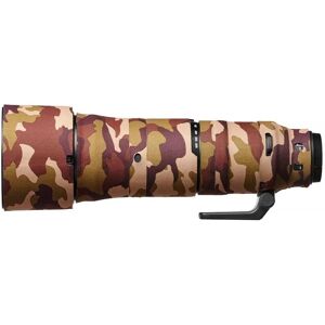 EASYCOVER Nikkor Z 180-600mm f/5.6-6.3 VR Protecție obiectiv EASYCOVER Nikkor Z 180-600mm f/5.6-6.3 VR Protecție obiectiv